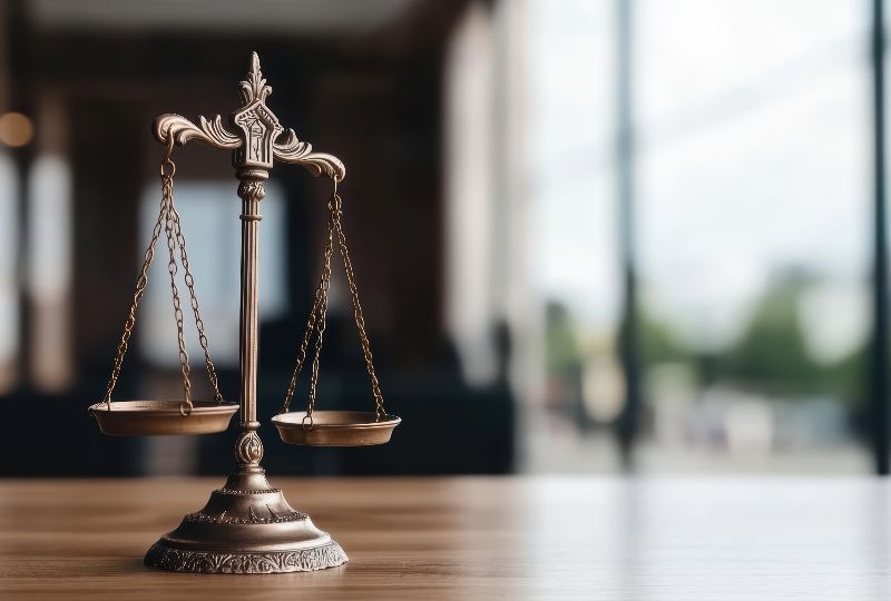 Bahrain News: Man loses appeal in police assault case